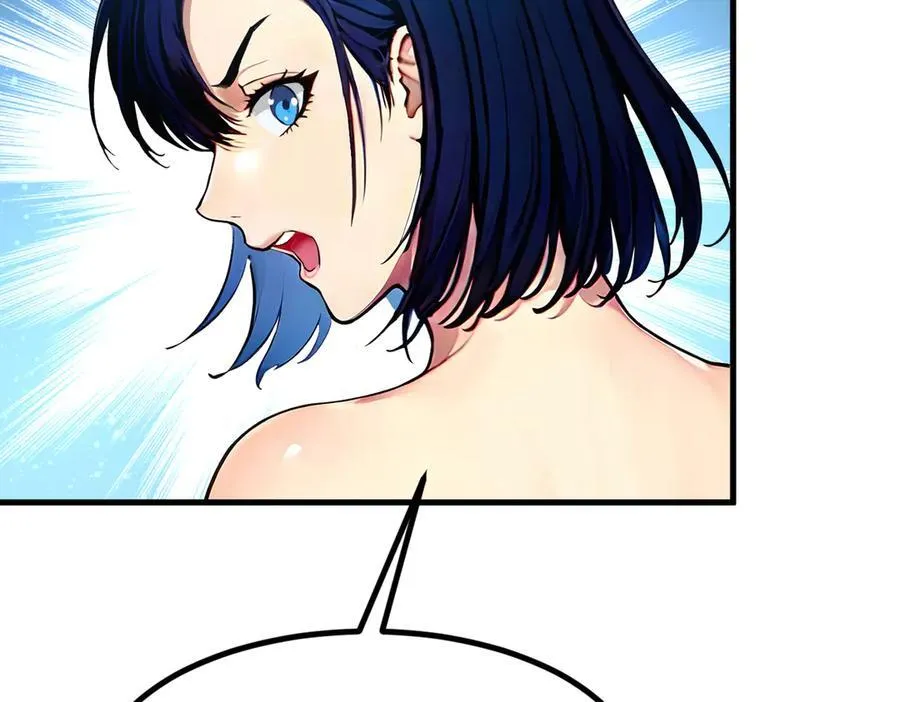 第74话 六体同心！40