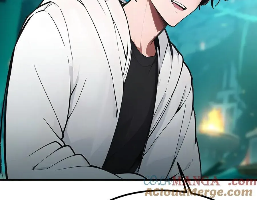 第75话 放手一搏！27