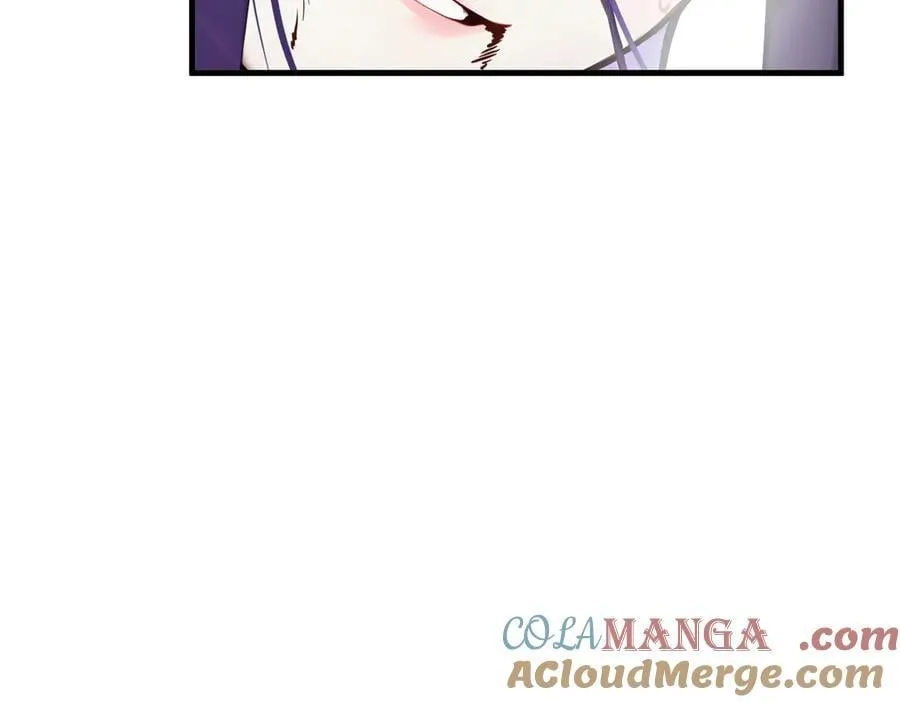 第79话 缓兵之计！54