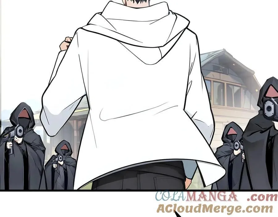 第71话 治疗路怒的方法！90