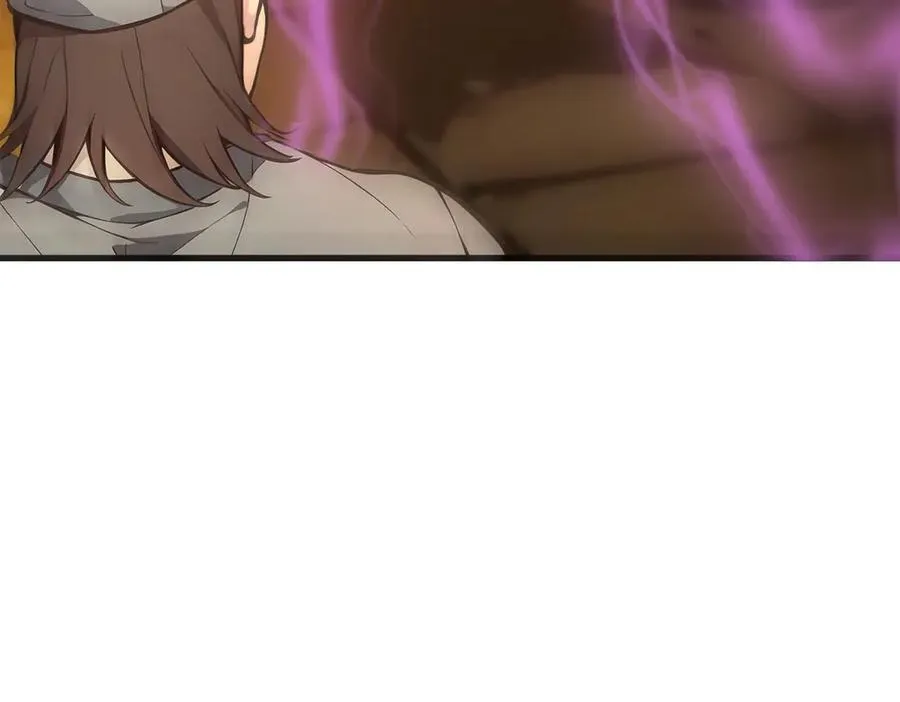 第76话 “可怕”三选一！40