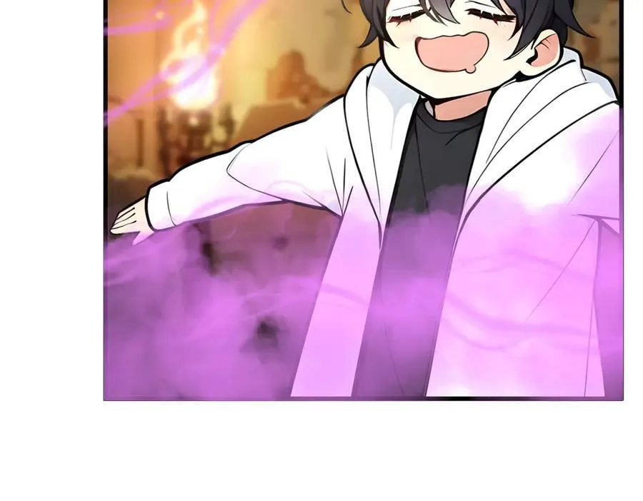 第76话 “可怕”三选一！34