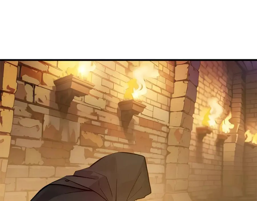 第78话 打人要打脸！64