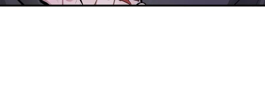 第78话 打人要打脸！58