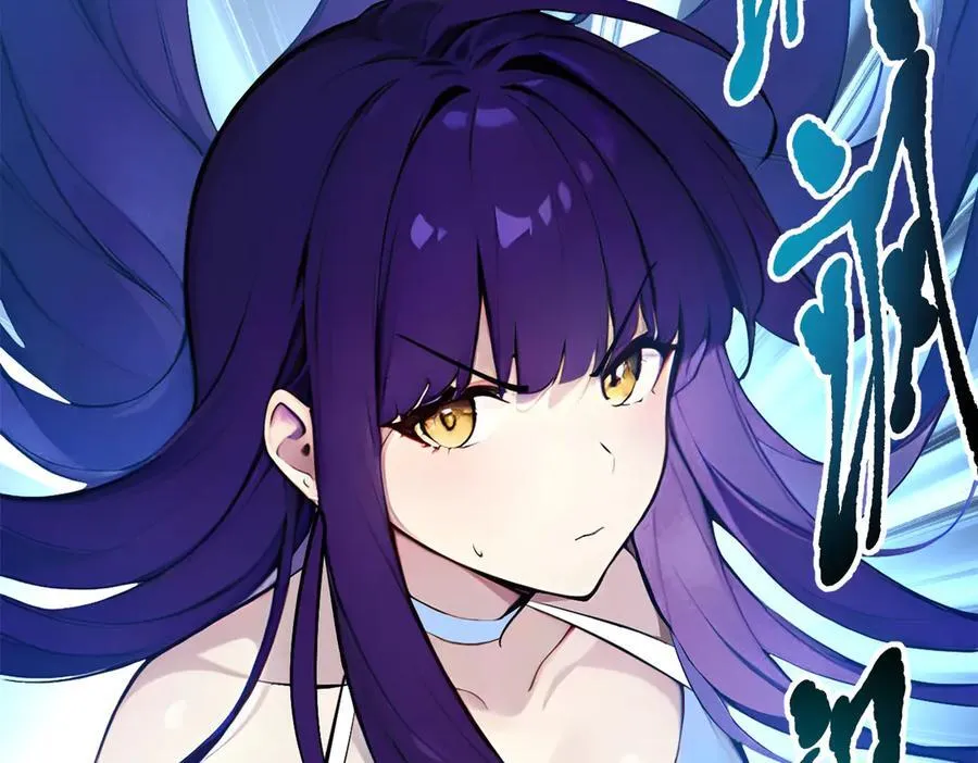 第78话 打人要打脸！29