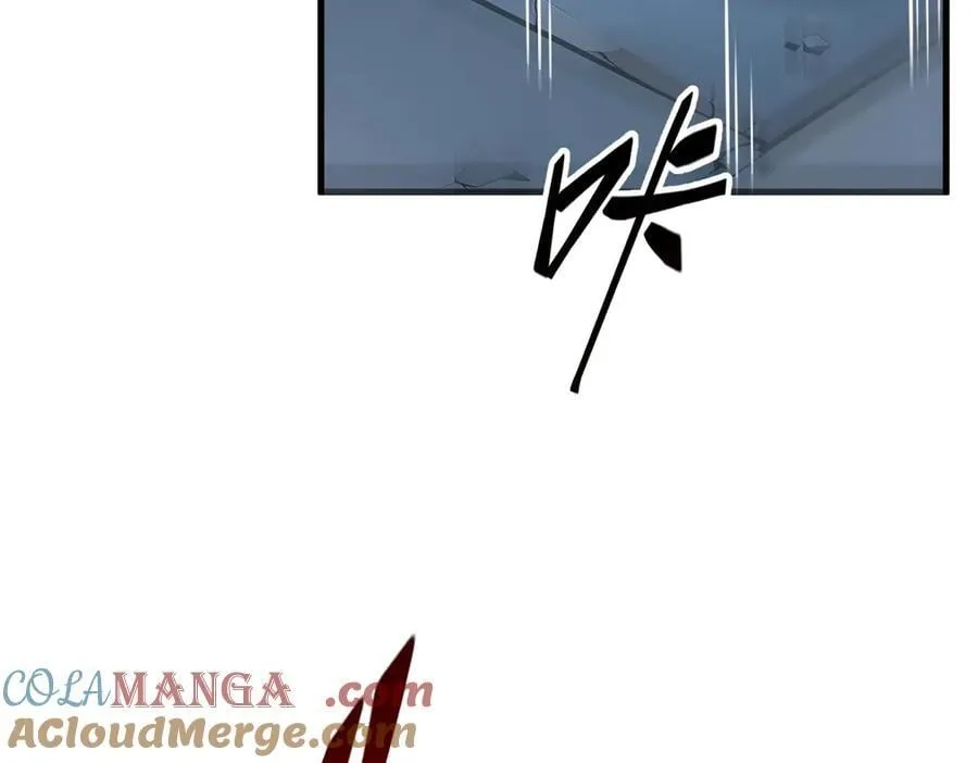 第72话 十死无生的机关阵！68