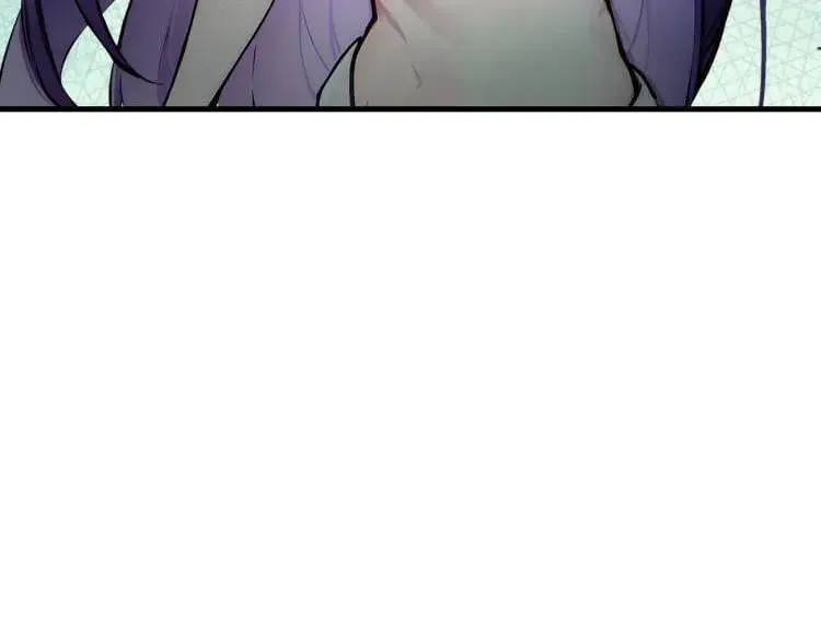 第78话 打人要打脸！89