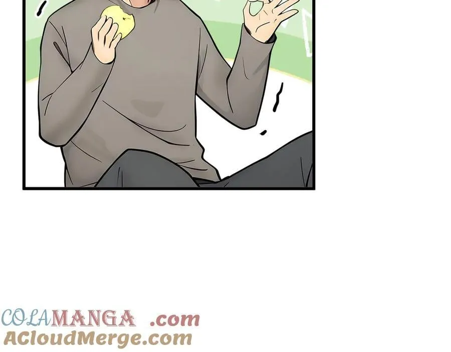 第79话 缓兵之计！87