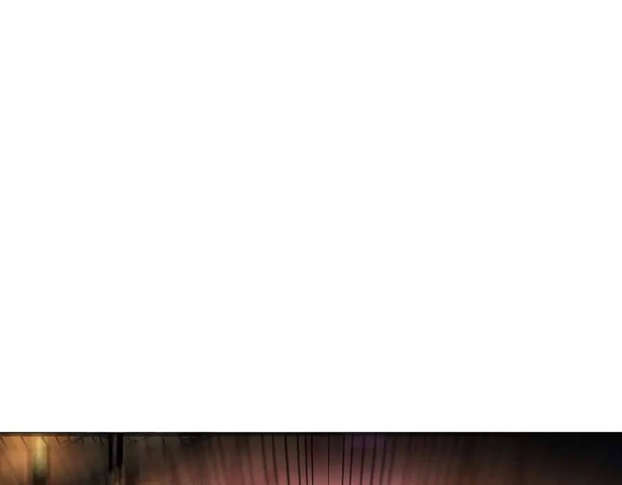 第77话 老炮vs新手25