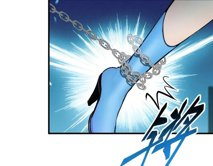第75话 放手一搏！46