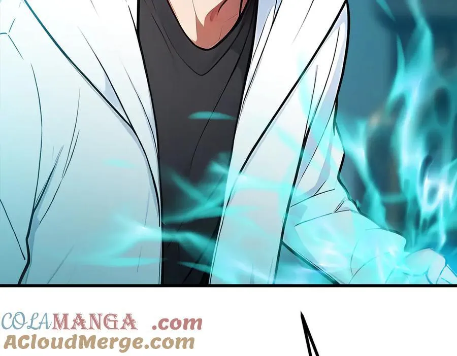 第74话 六体同心！45