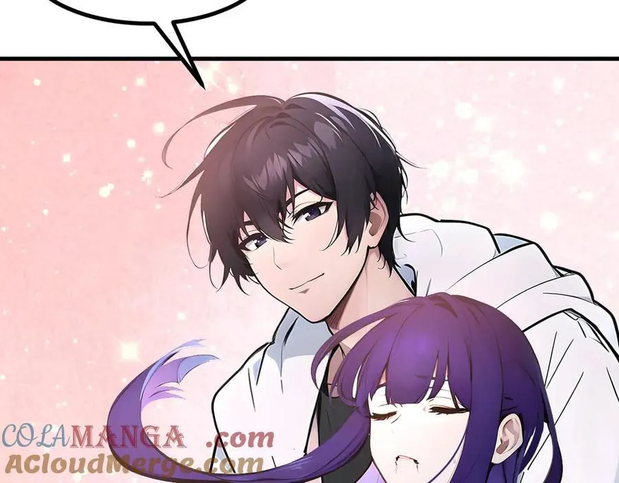 第79话 缓兵之计！75