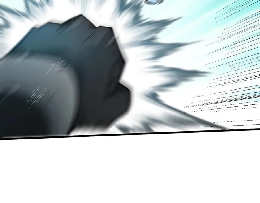 第74话 六体同心！62