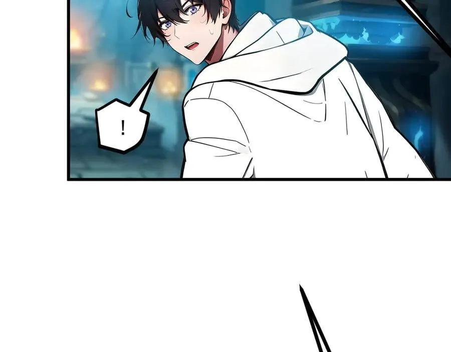 第74话 六体同心！35