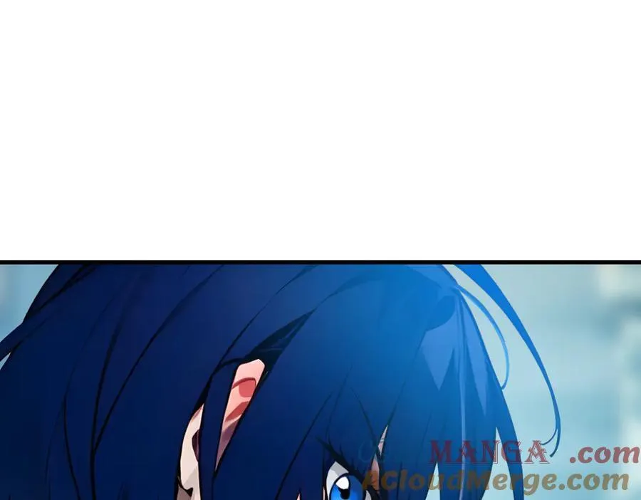 第74话 六体同心！87