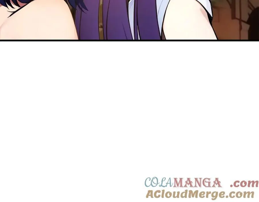 第80话 毒丸碧石！63