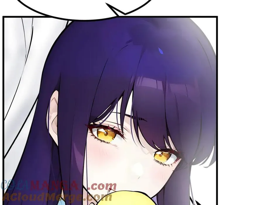 第79话 缓兵之计！78