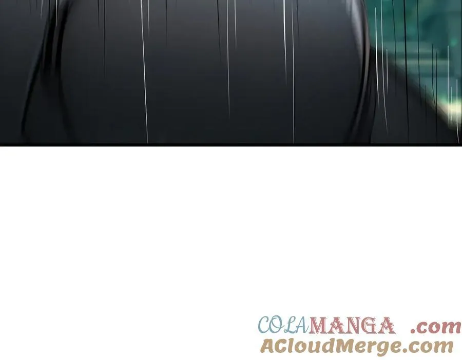 第75话 放手一搏！39