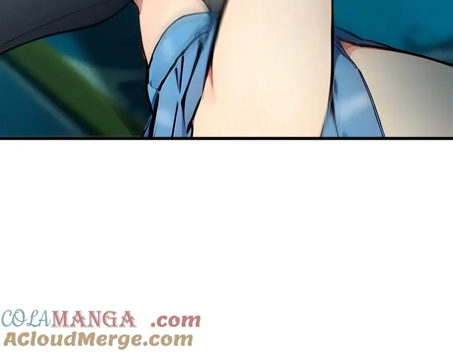 第75话 放手一搏！57