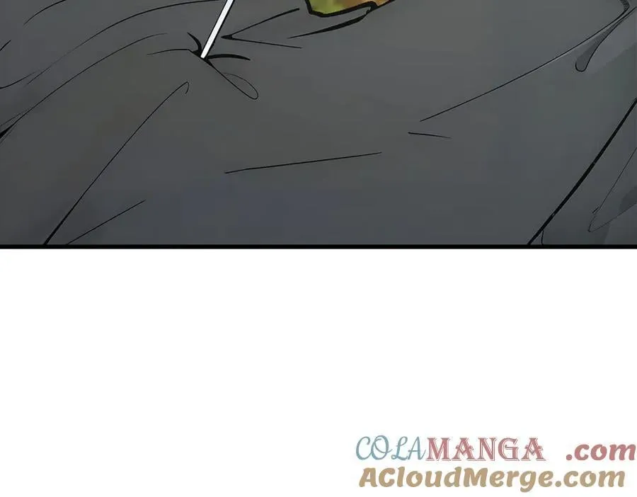 第72话 十死无生的机关阵！16
