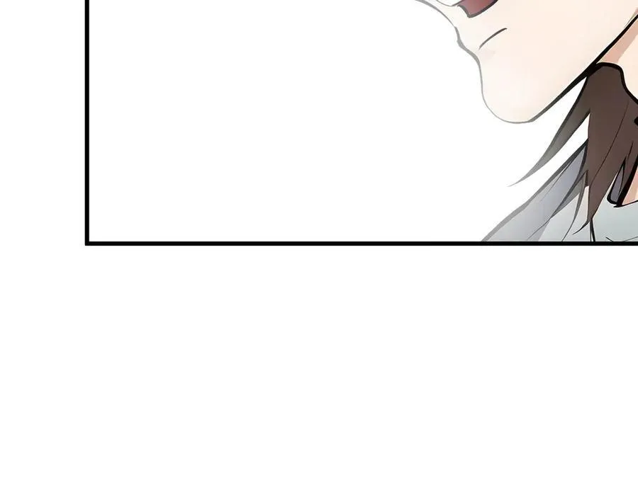 第77话 老炮vs新手71