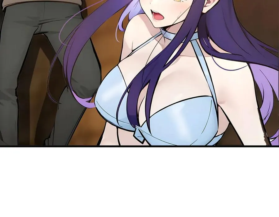 第79话 缓兵之计！22