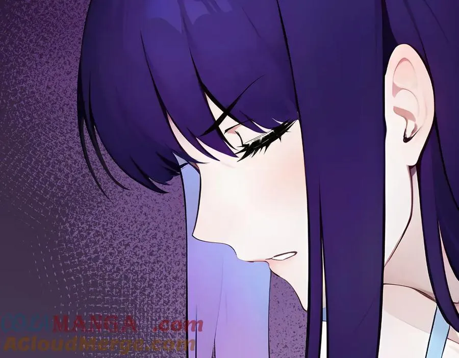 第77话 老炮vs新手42