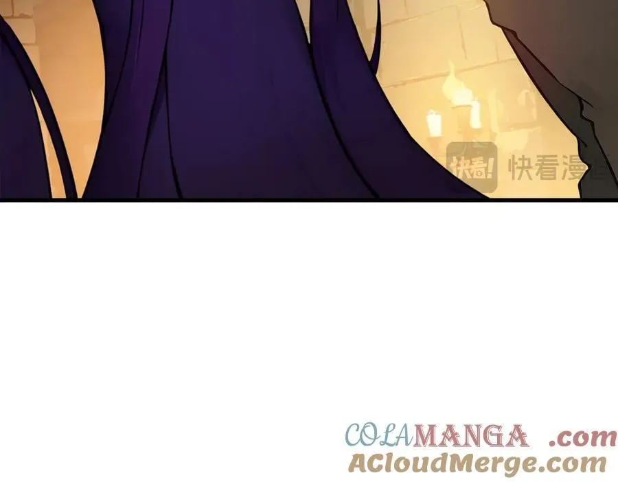 第78话 打人要打脸！48