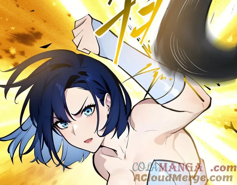 第74话 六体同心！54
