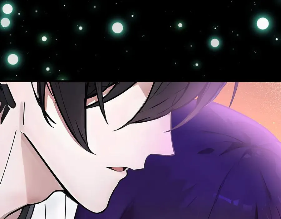 第79话 缓兵之计！65