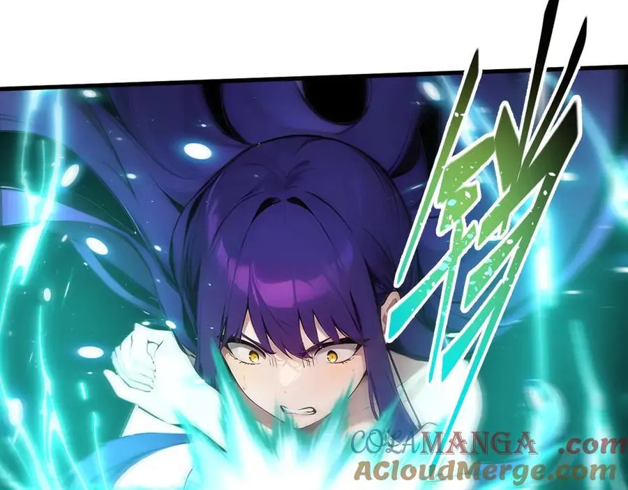 第79话 缓兵之计！39