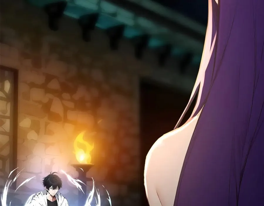 第77话 老炮vs新手13