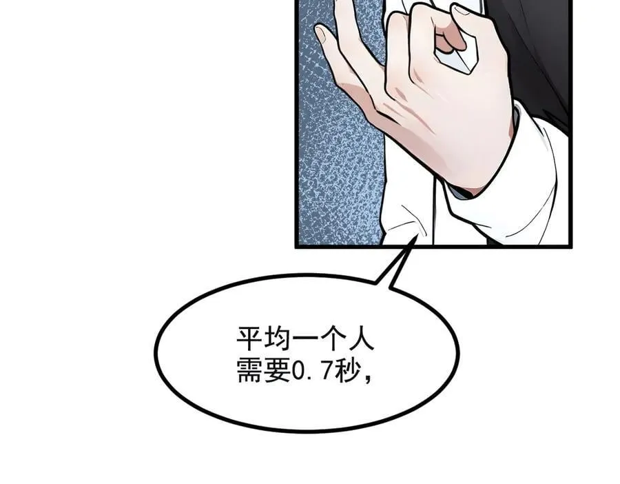 第71话 治疗路怒的方法！85