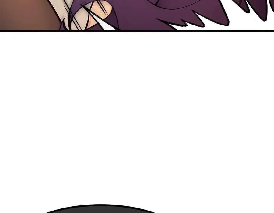 第78话 打人要打脸！61