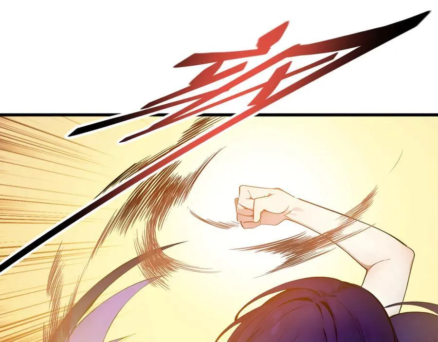 第78话 打人要打脸！49