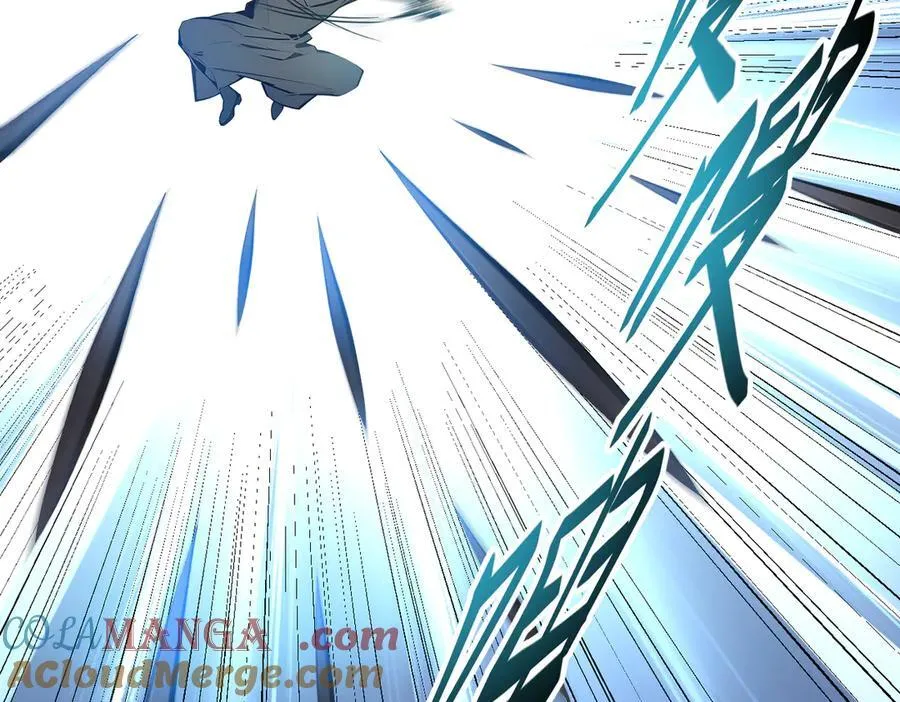 第78话 打人要打脸！39