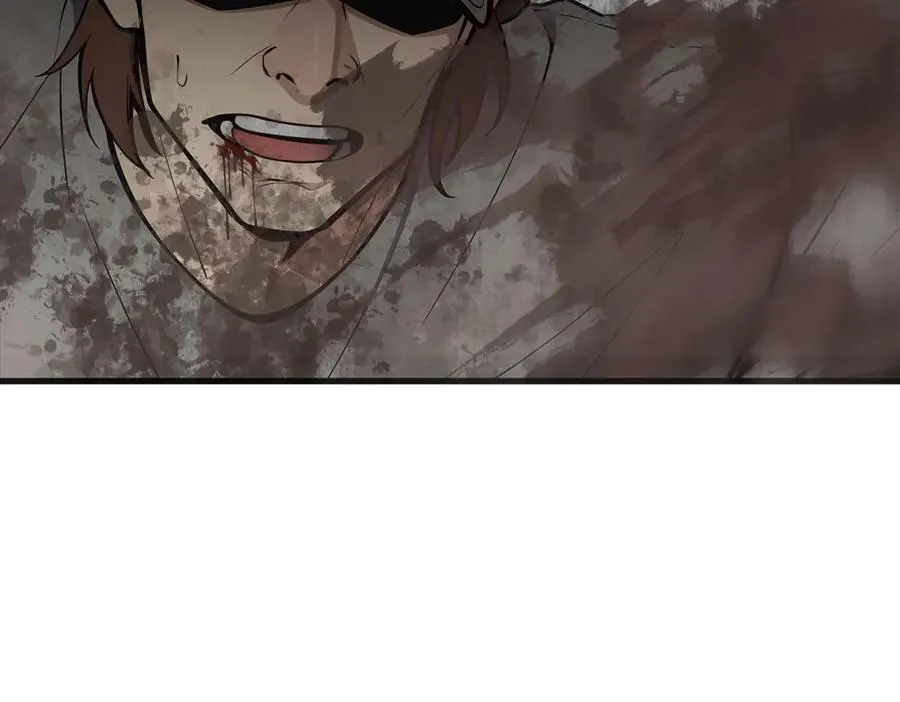 第76话 “可怕”三选一！62