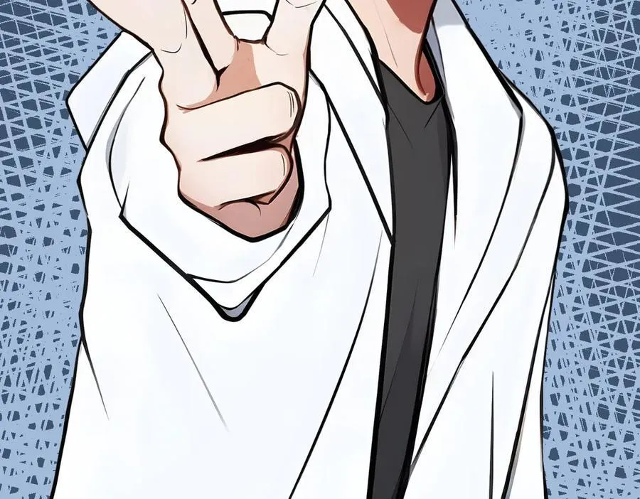 第71话 治疗路怒的方法！94