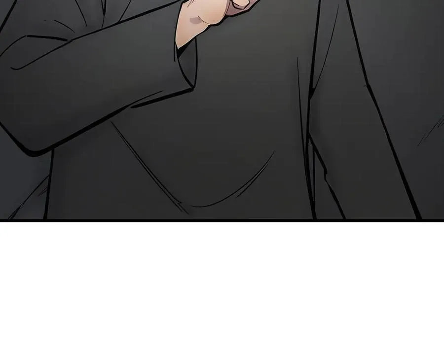 第77话 老炮vs新手77