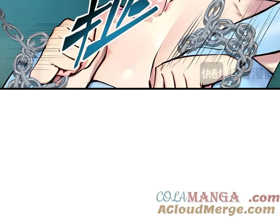 第75话 放手一搏！69