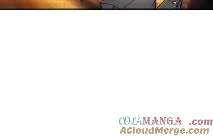 第77话 老炮vs新手57