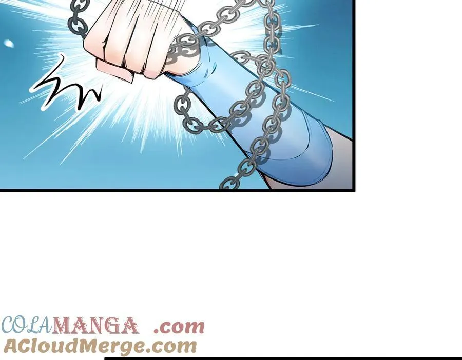 第75话 放手一搏！45