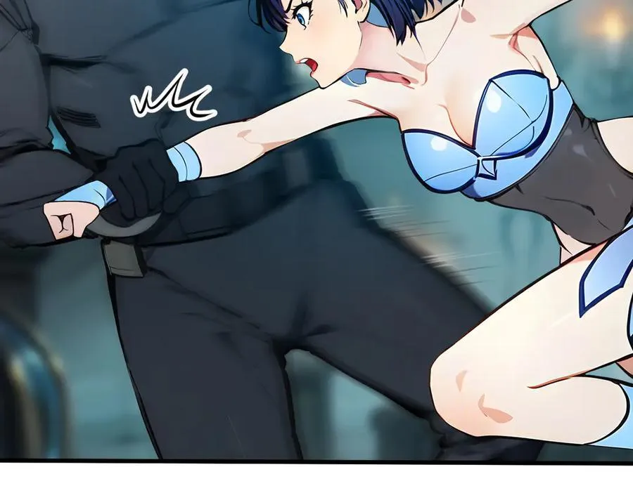 第74话 六体同心！59