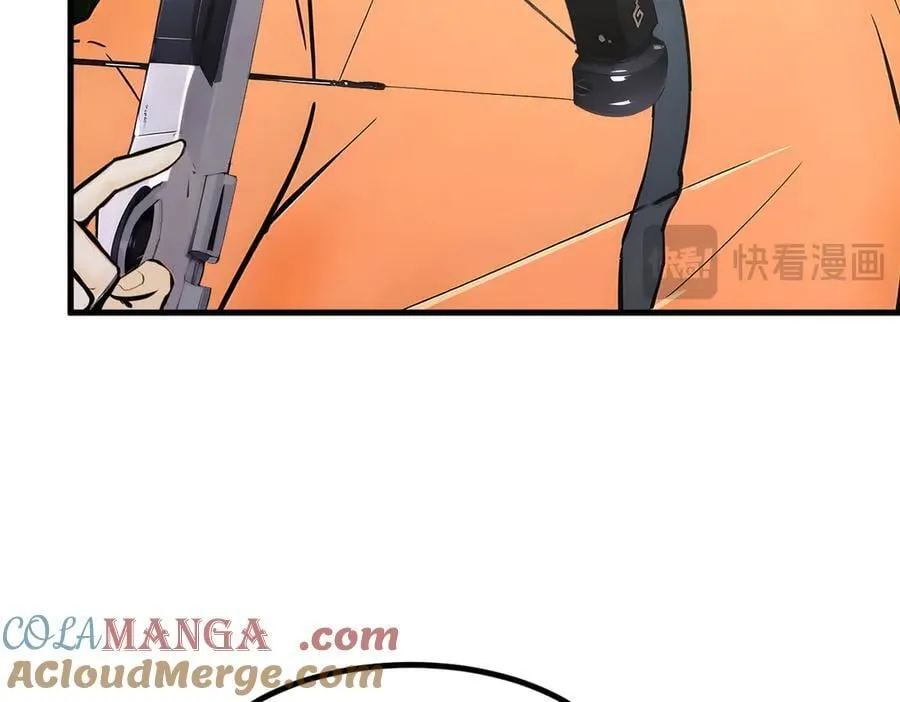 第72话 十死无生的机关阵！20