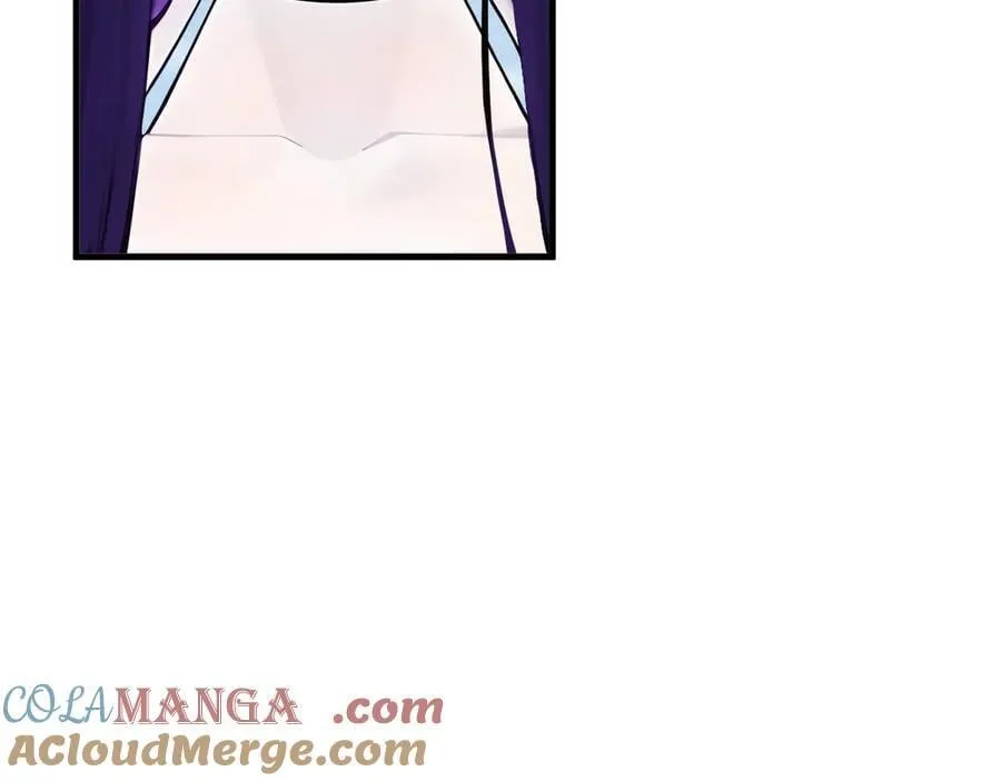 第79话 缓兵之计！33