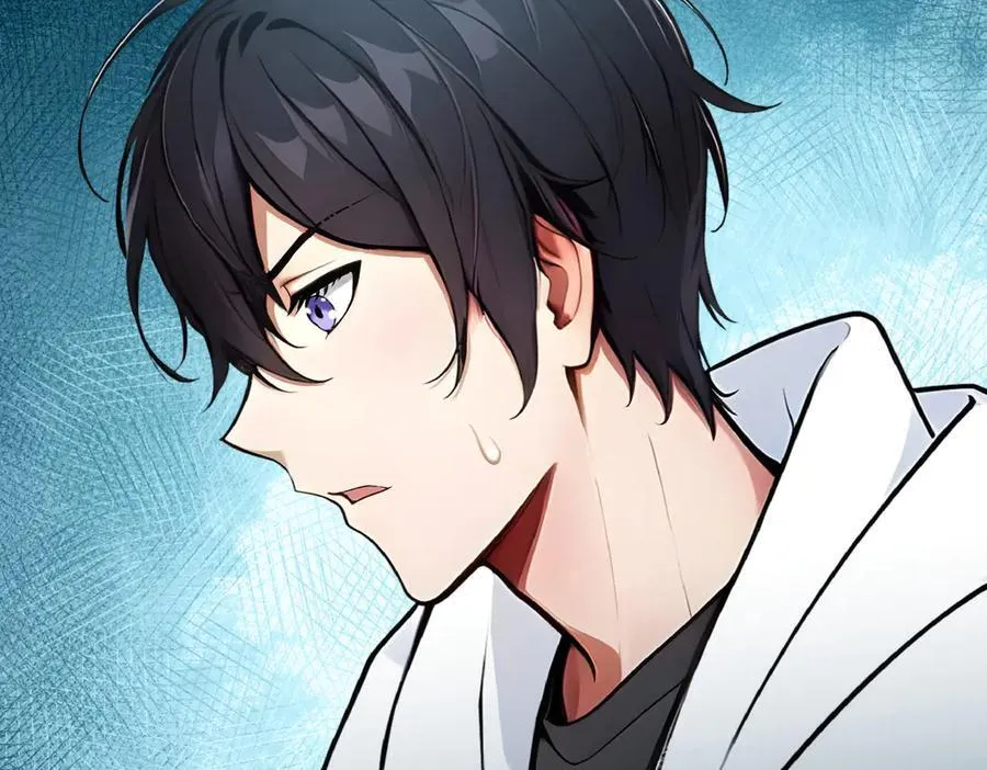 第74话 六体同心！32