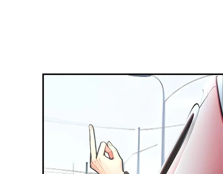 第71话 治疗路怒的方法！31
