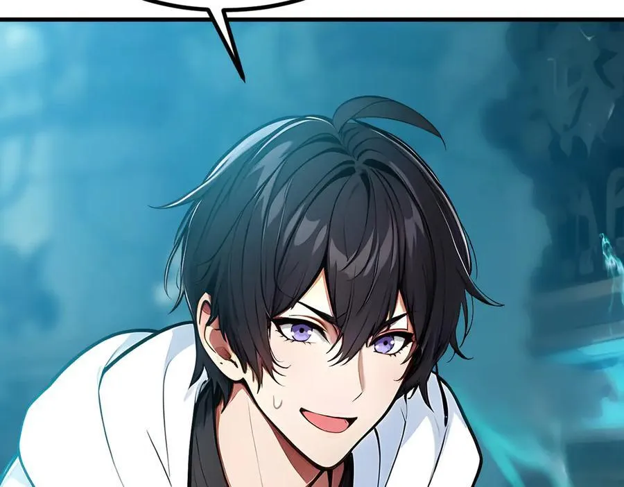 第74话 六体同心！44