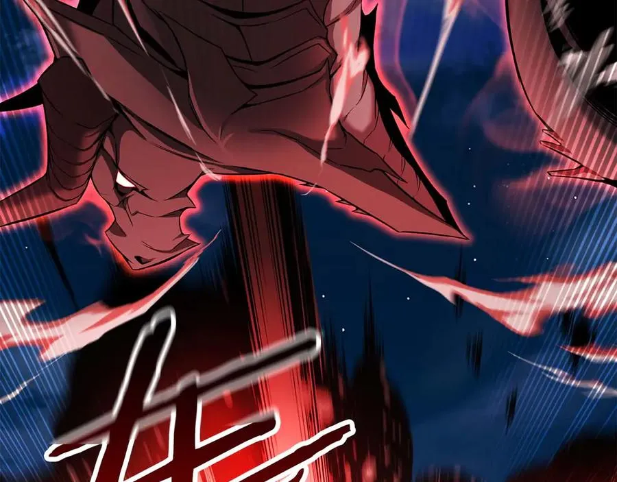 第45话 科学与魔法的较量2