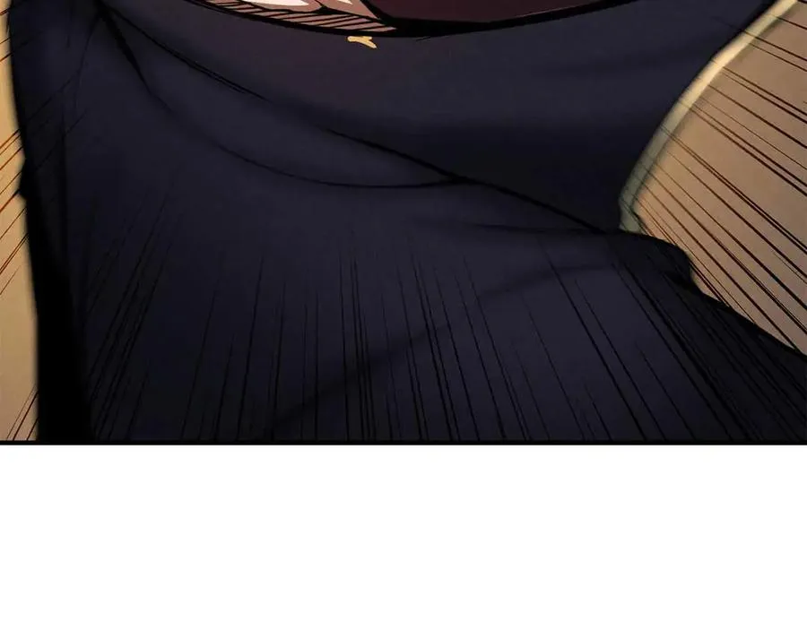 第55话 死灵VS死灵63